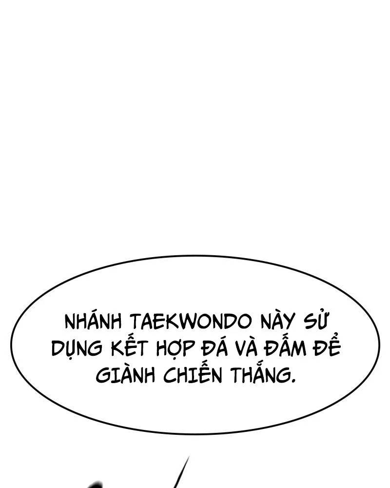 Phòng Gym Hanlim Chapter 62 - 49