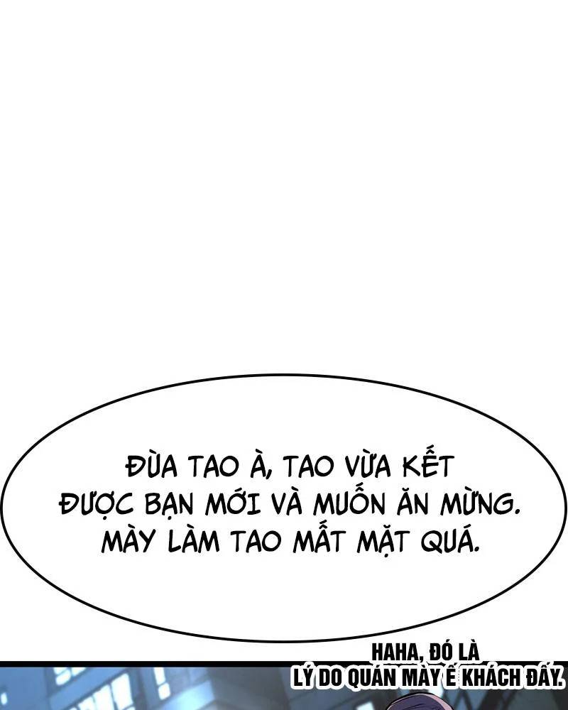 Phòng Gym Hanlim Chapter 63 - 109