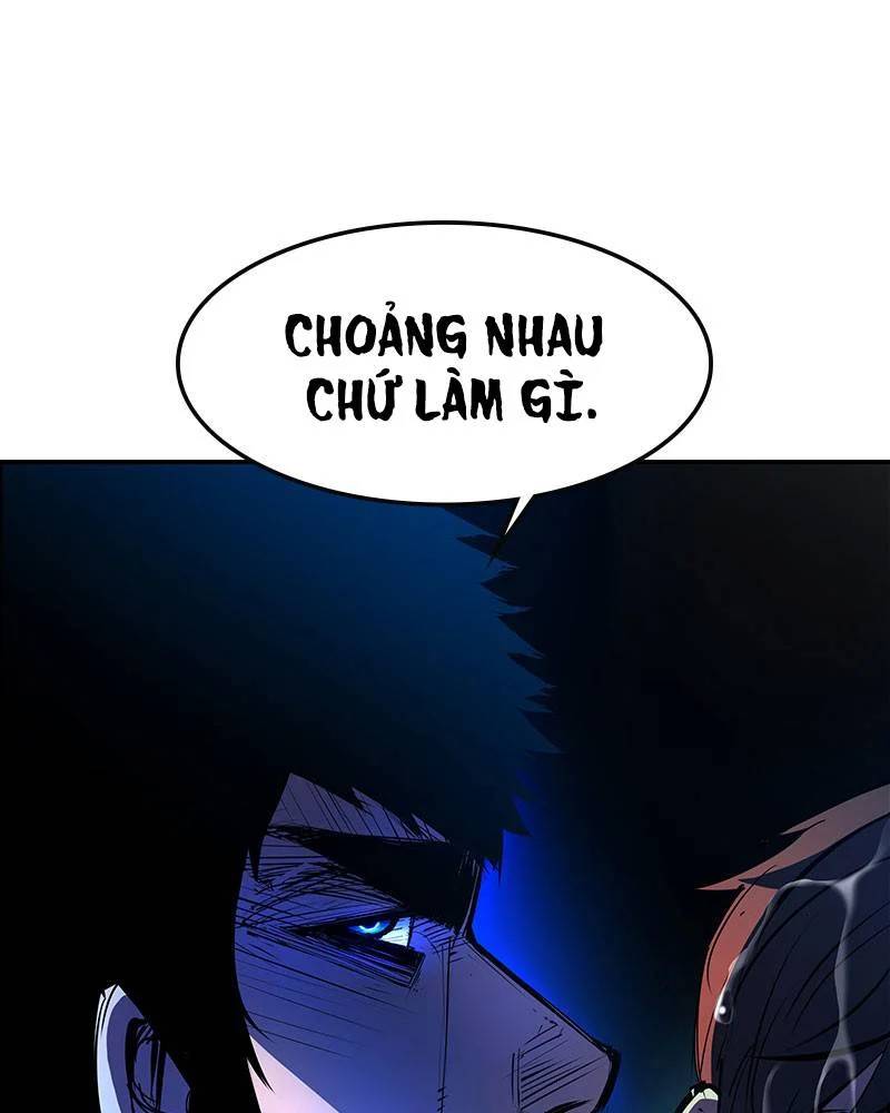 Phòng Gym Hanlim Chapter 63 - 131