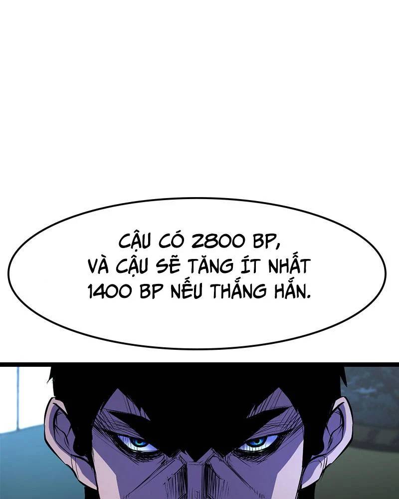 Phòng Gym Hanlim Chapter 63 - 37