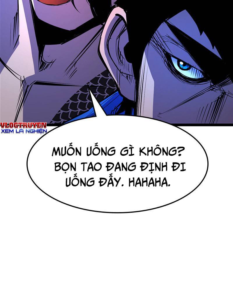 Phòng Gym Hanlim Chapter 63 - 89