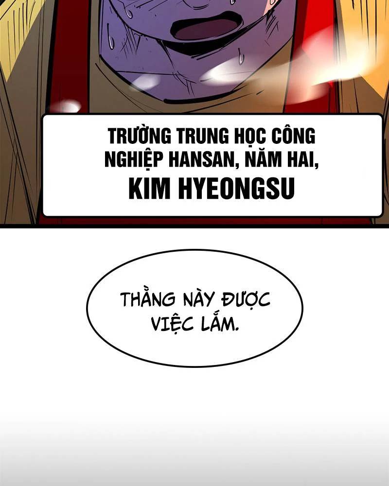 Phòng Gym Hanlim Chapter 63 - 98