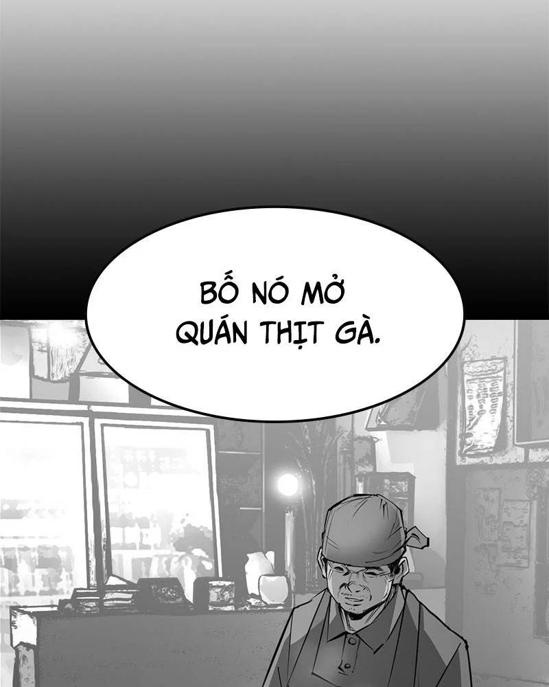 Phòng Gym Hanlim Chapter 63 - 99