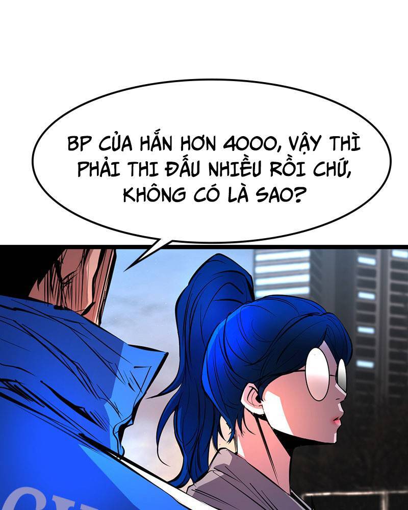 Phòng Gym Hanlim Chapter 64 - 108