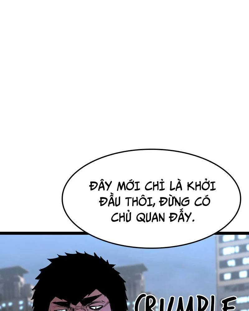 Phòng Gym Hanlim Chapter 64 - 55