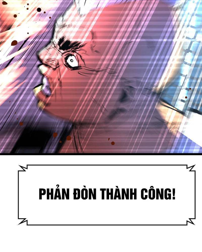 Phòng Gym Hanlim Chapter 64 - 63