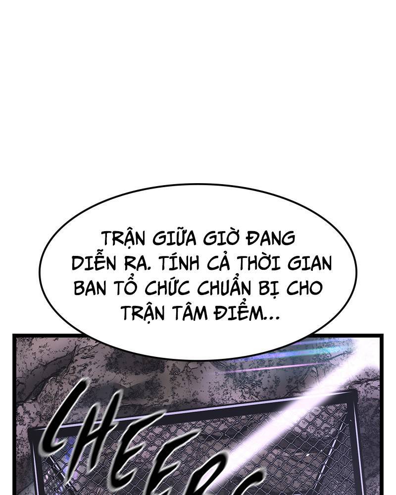 Phòng Gym Hanlim Chapter 67 - 47