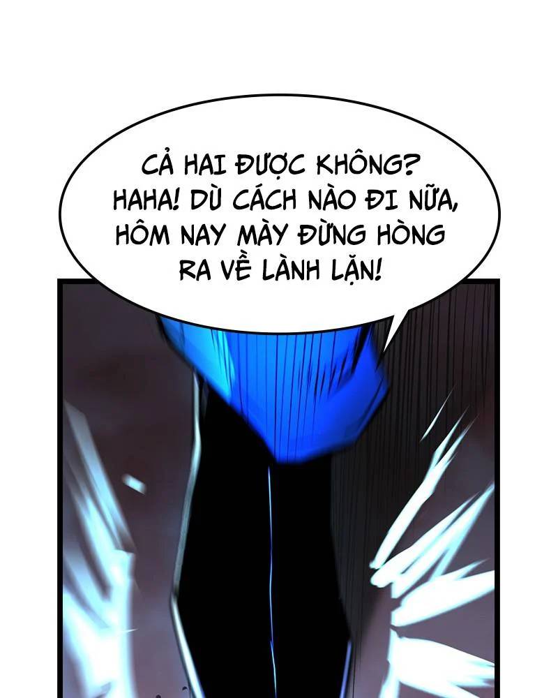 Phòng Gym Hanlim Chapter 67 - 100