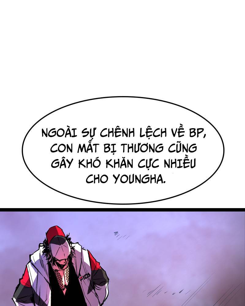 Phòng Gym Hanlim Chapter 68 - 97