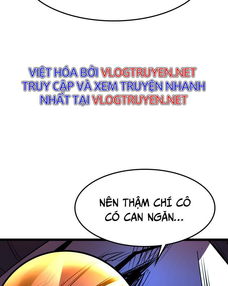 Phòng Gym Hanlim Chapter 68 - 99