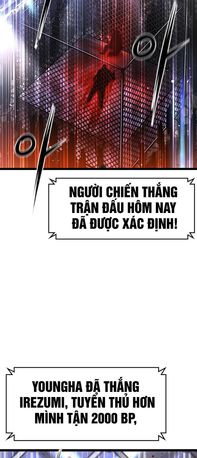 Phòng Gym Hanlim Chapter 70 - 69