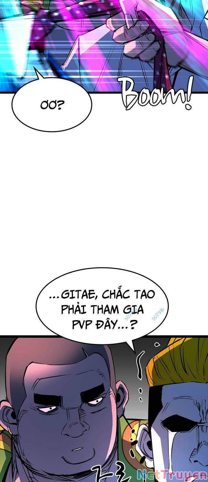 Phòng Gym Hanlim Chapter 71 - 67