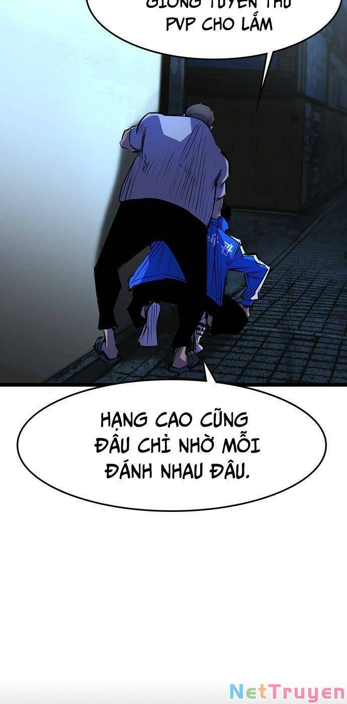 Phòng Gym Hanlim Chapter 72 - 60