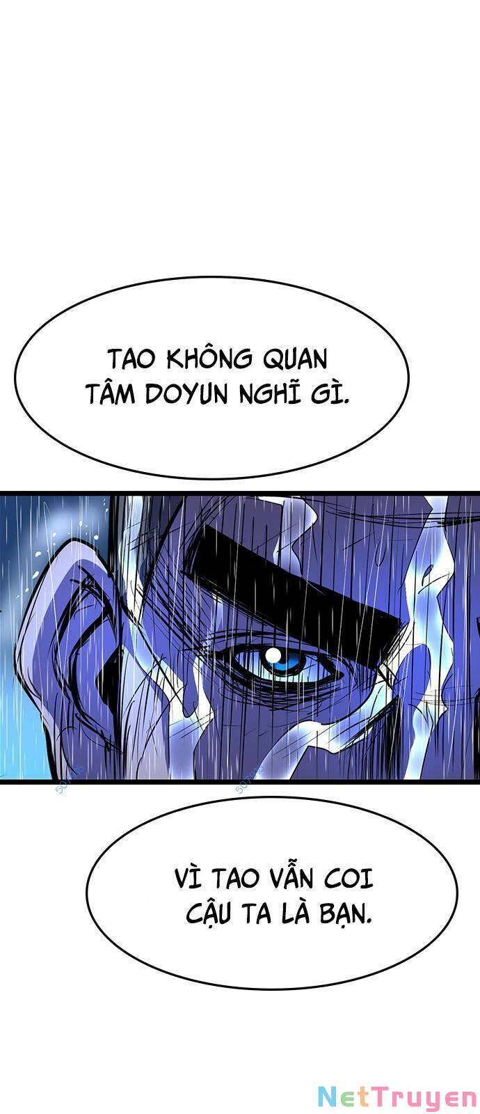 Phòng Gym Hanlim Chapter 74 - 24