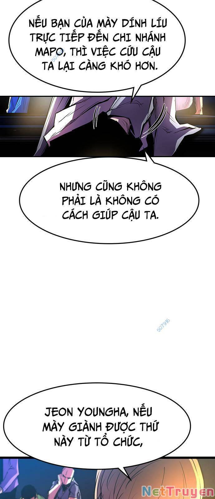 Phòng Gym Hanlim Chapter 74 - 49