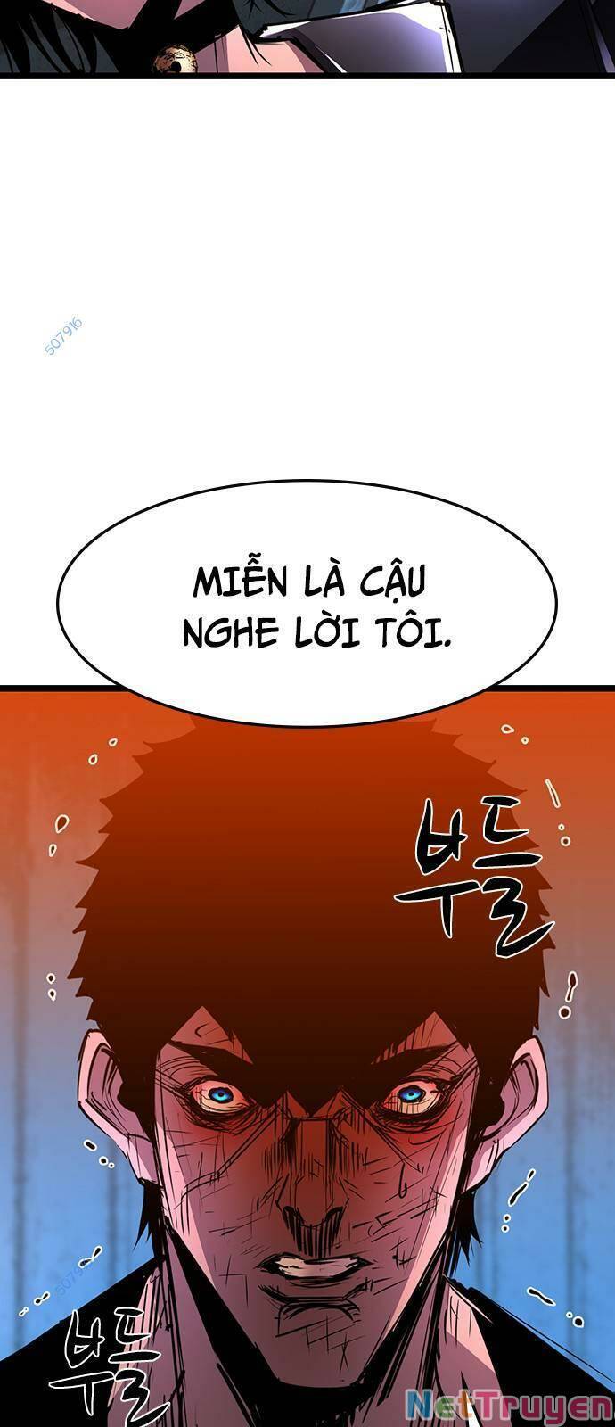 Phòng Gym Hanlim Chapter 77 - 43