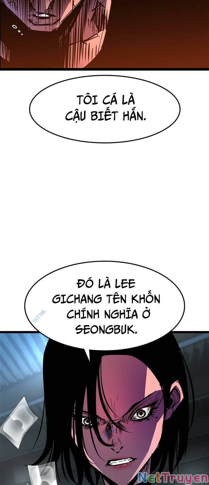 Phòng Gym Hanlim Chapter 77 - 50