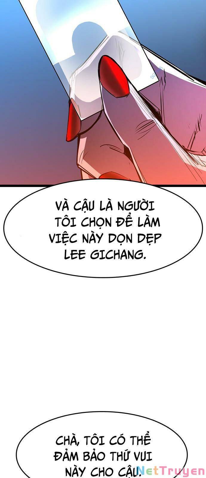 Phòng Gym Hanlim Chapter 77 - 53