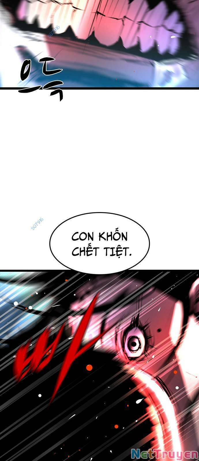 Phòng Gym Hanlim Chapter 77 - 61