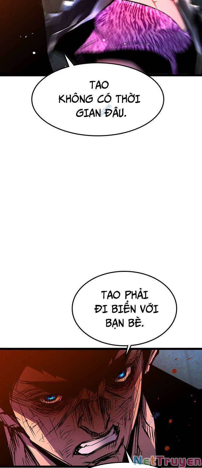 Phòng Gym Hanlim Chapter 77 - 63