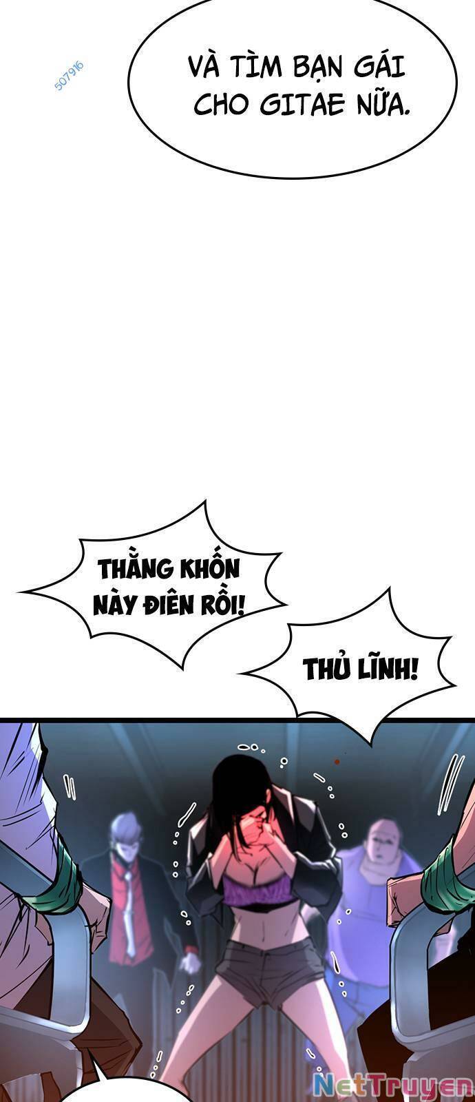 Phòng Gym Hanlim Chapter 77 - 64