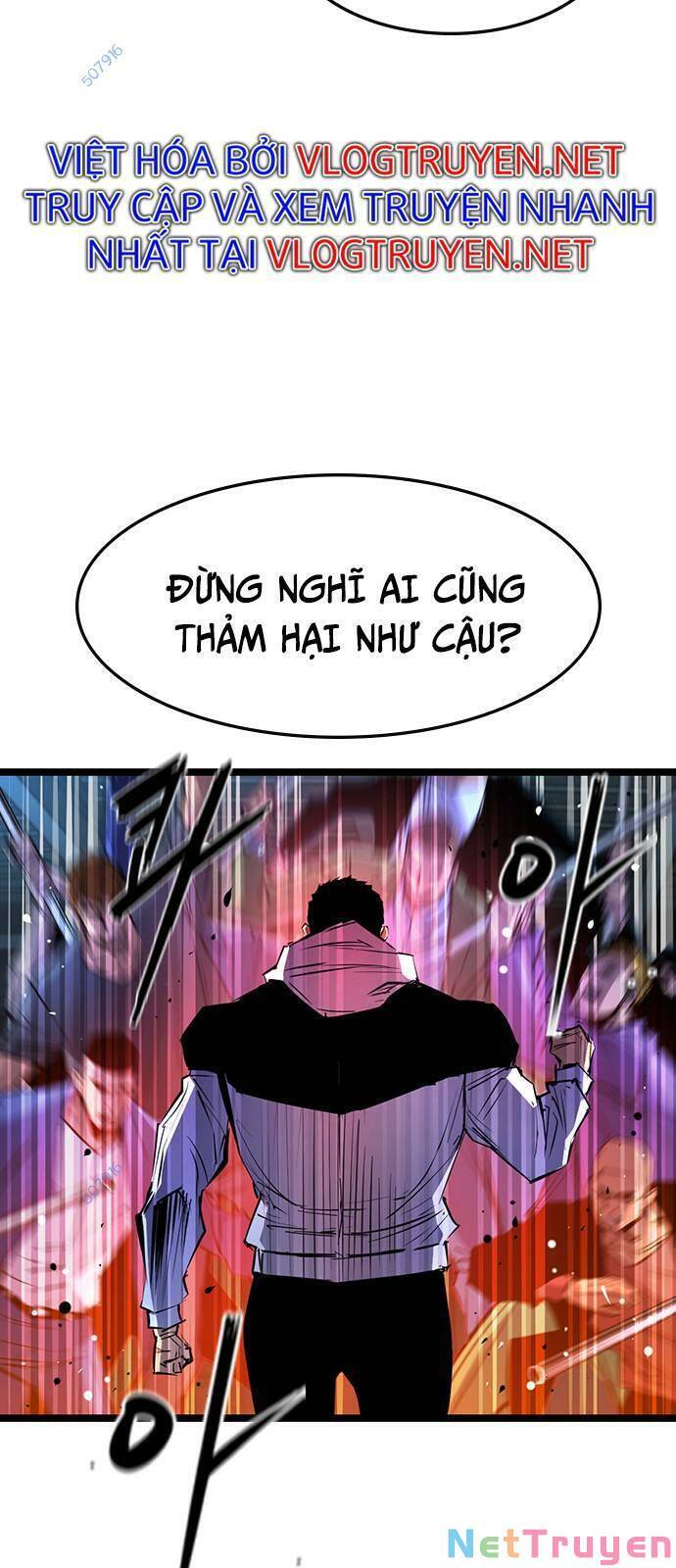 Phòng Gym Hanlim Chapter 78 - 14