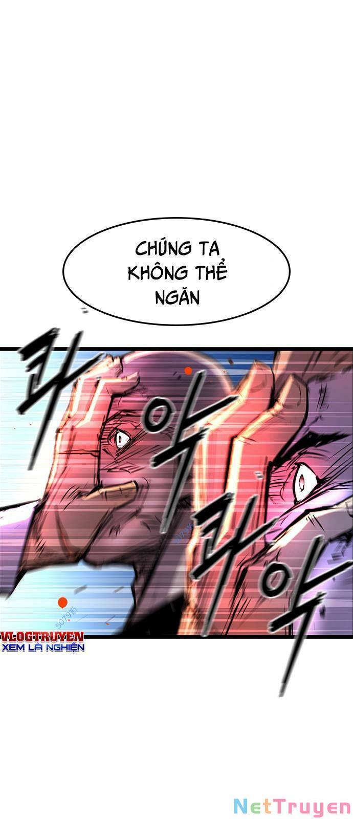 Phòng Gym Hanlim Chapter 78 - 24