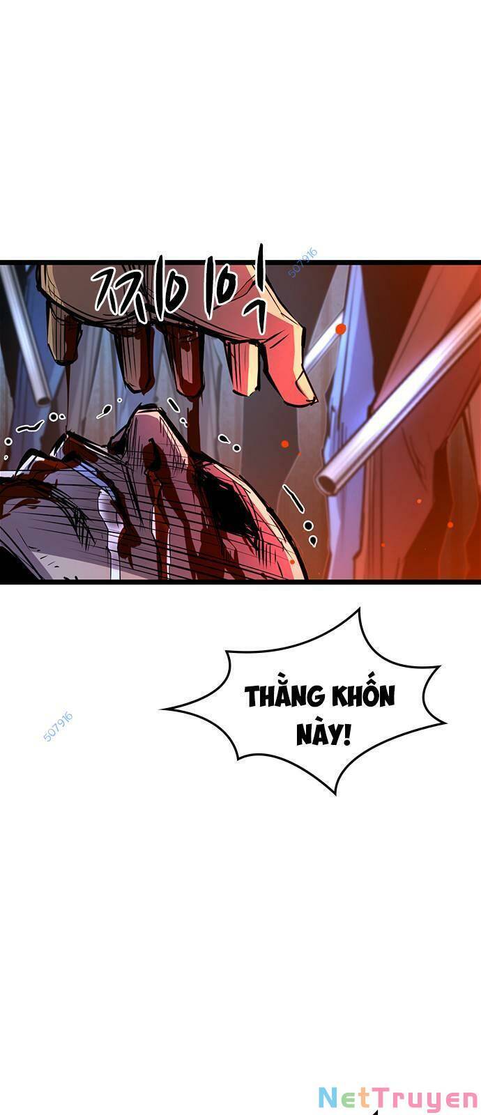 Phòng Gym Hanlim Chapter 78 - 26