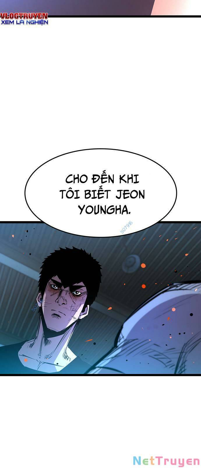 Phòng Gym Hanlim Chapter 78 - 36