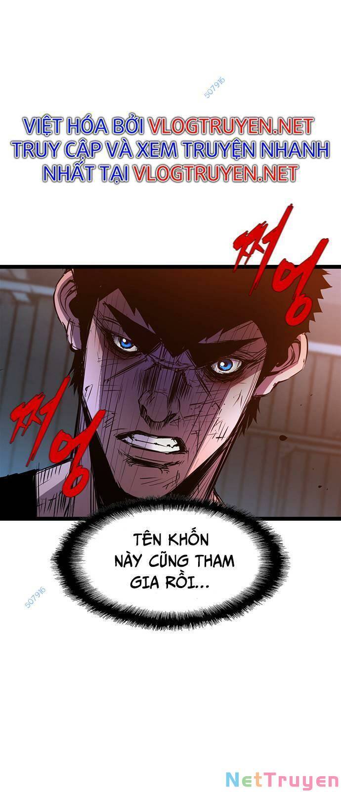 Phòng Gym Hanlim Chapter 78 - 47