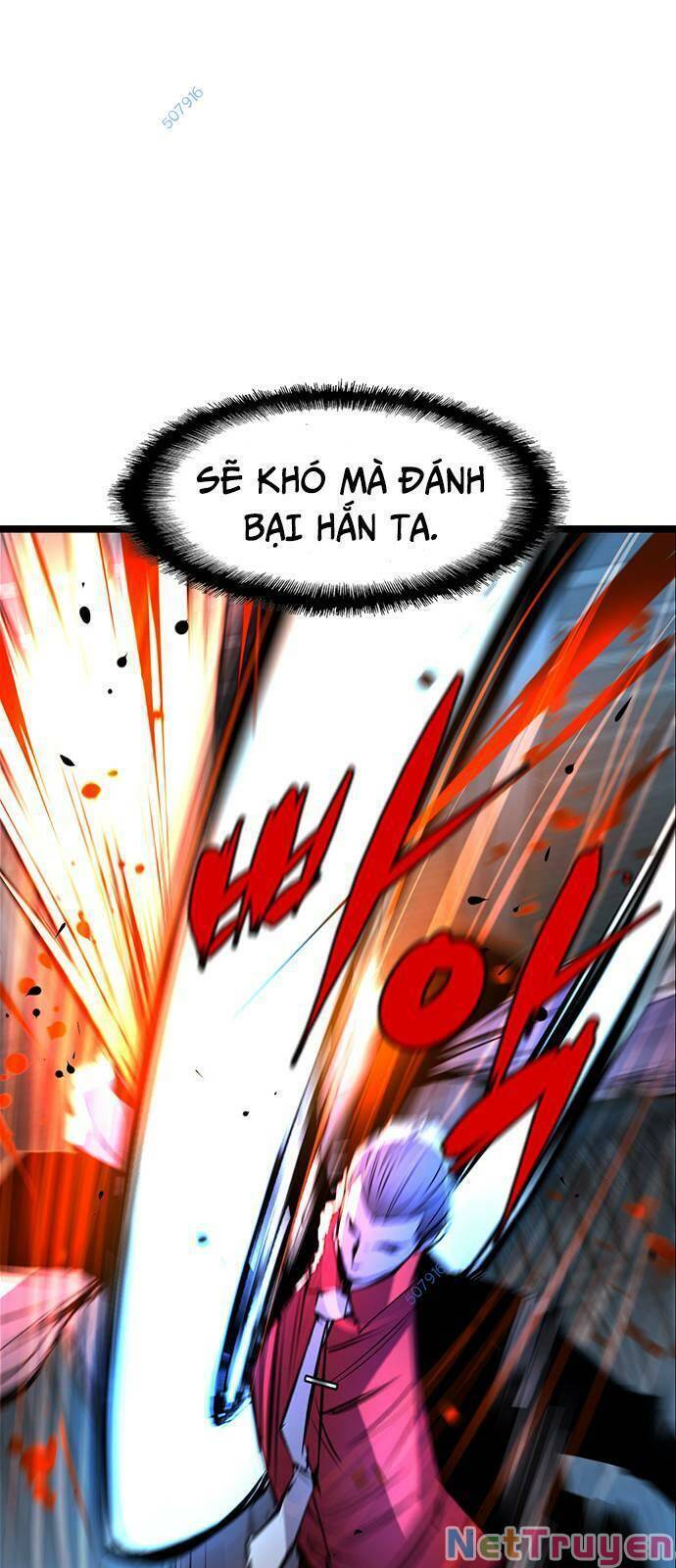 Phòng Gym Hanlim Chapter 78 - 50