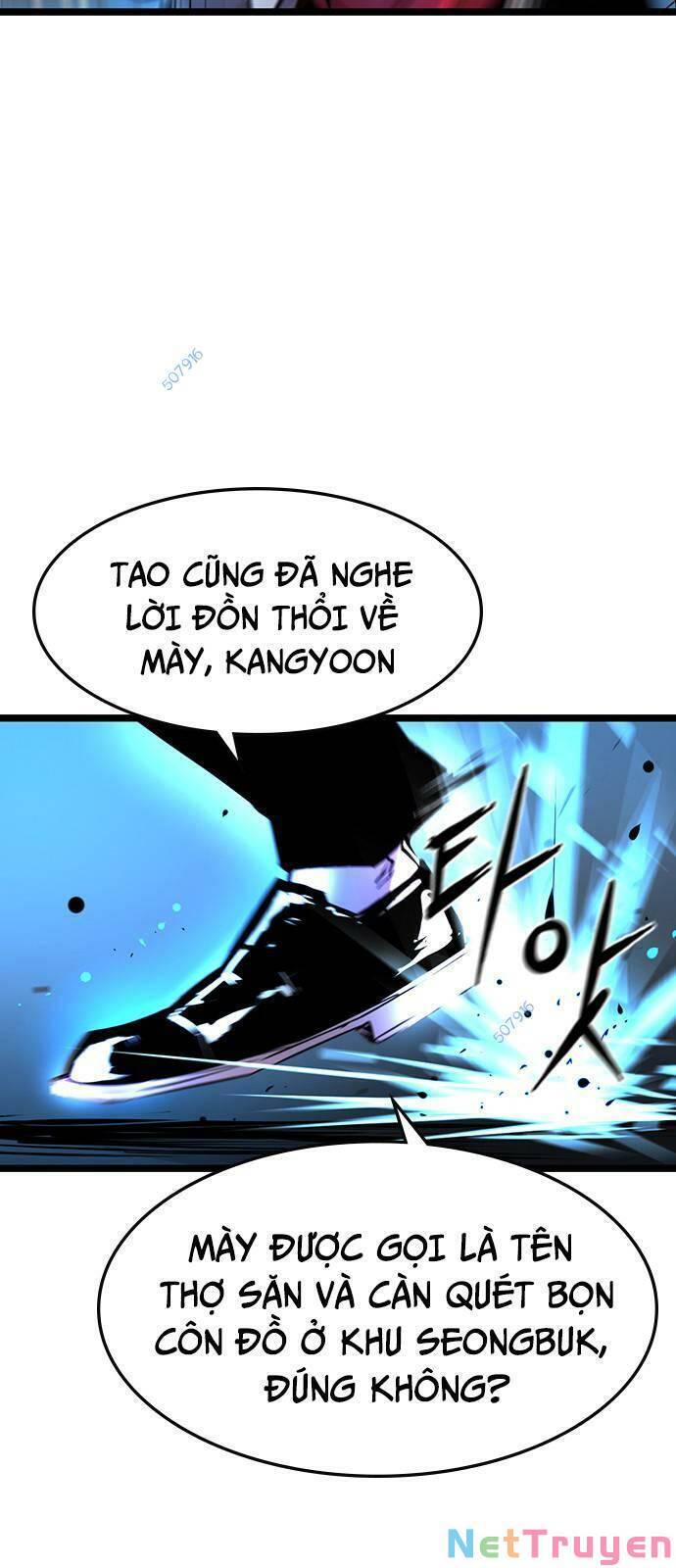 Phòng Gym Hanlim Chapter 78 - 51