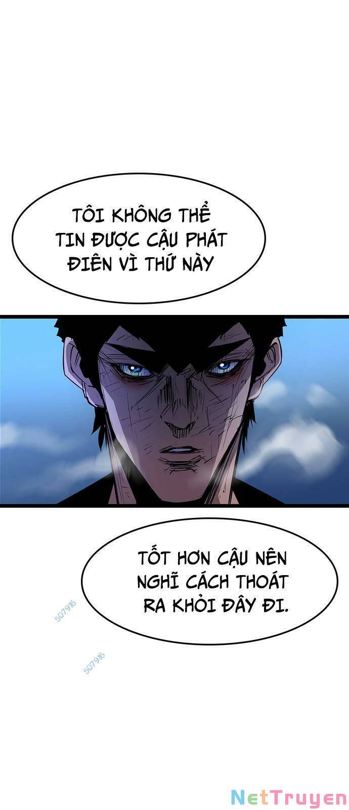 Phòng Gym Hanlim Chapter 78 - 7