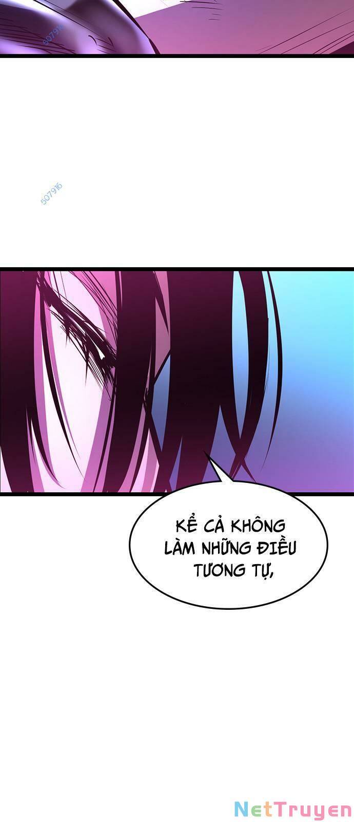 Phòng Gym Hanlim Chapter 79 - 24