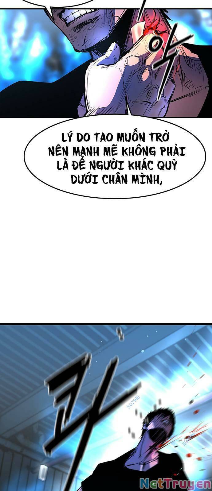 Phòng Gym Hanlim Chapter 79 - 38