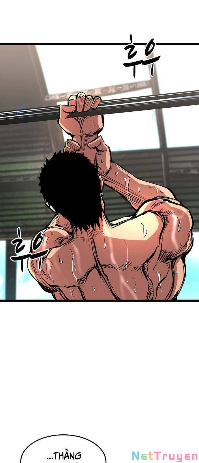 Phòng Gym Hanlim Chapter 82 - 4