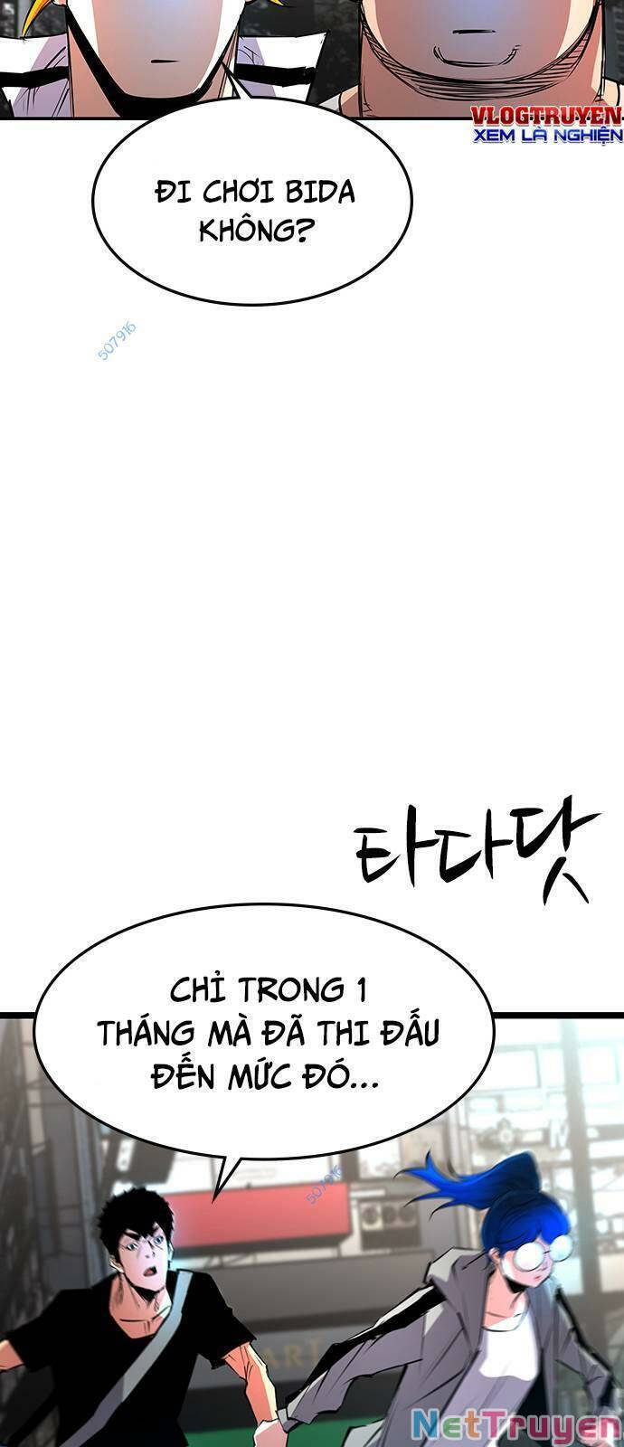 Phòng Gym Hanlim Chapter 82 - 65