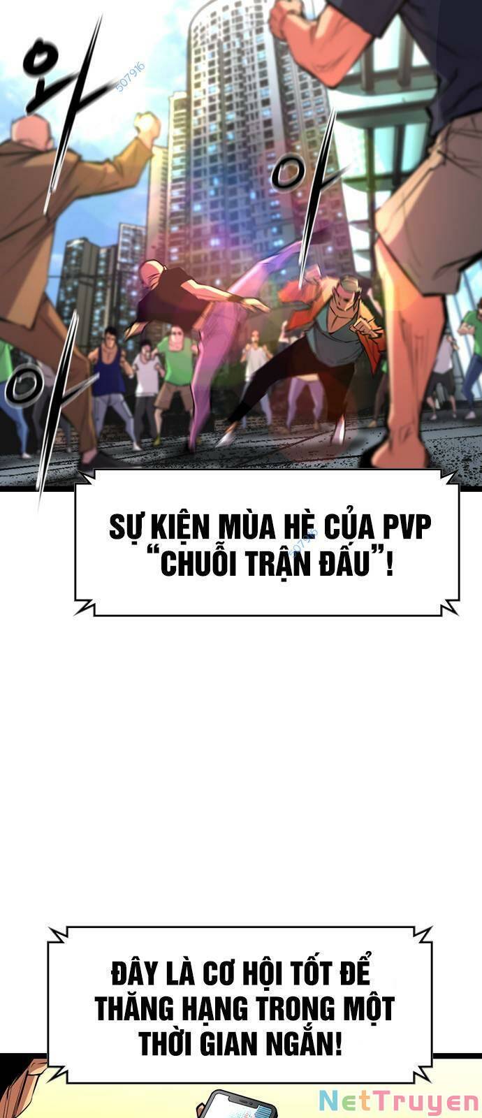 Phòng Gym Hanlim Chapter 83 - 2