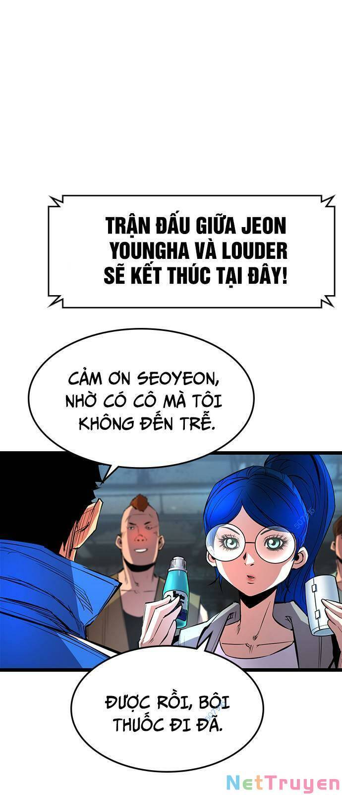 Phòng Gym Hanlim Chapter 83 - 23