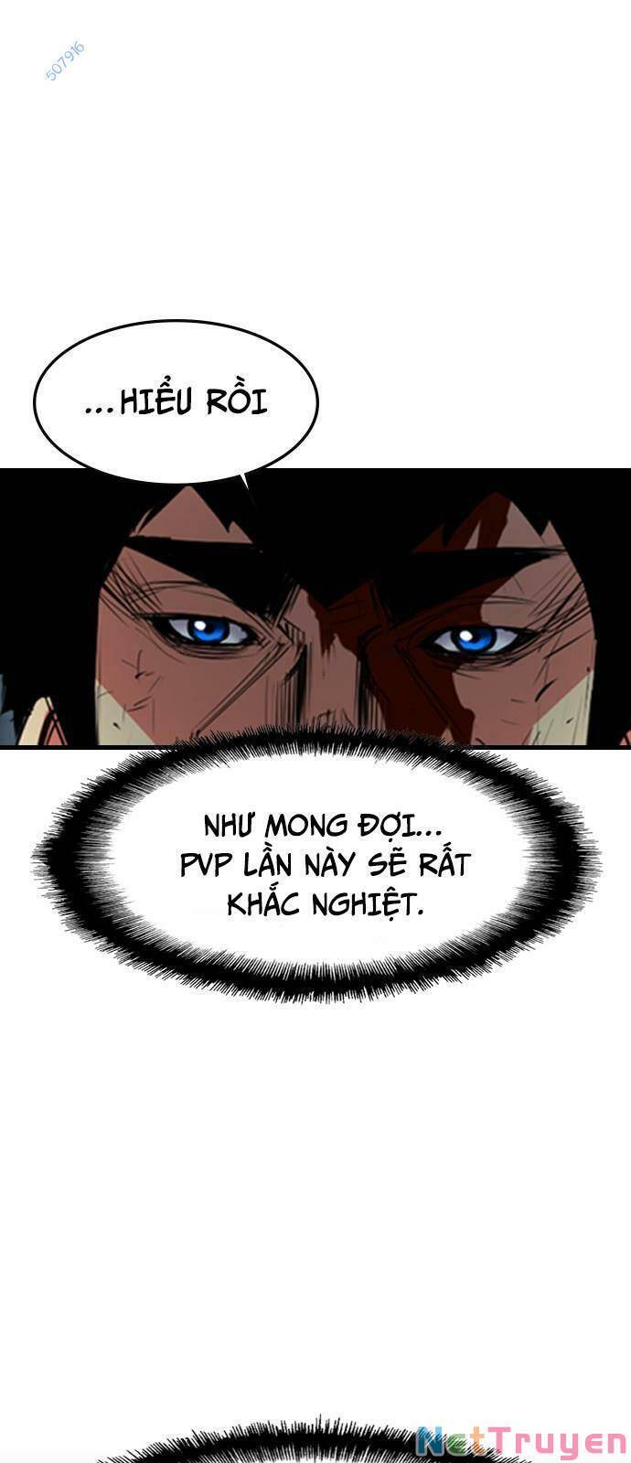 Phòng Gym Hanlim Chapter 83 - 30