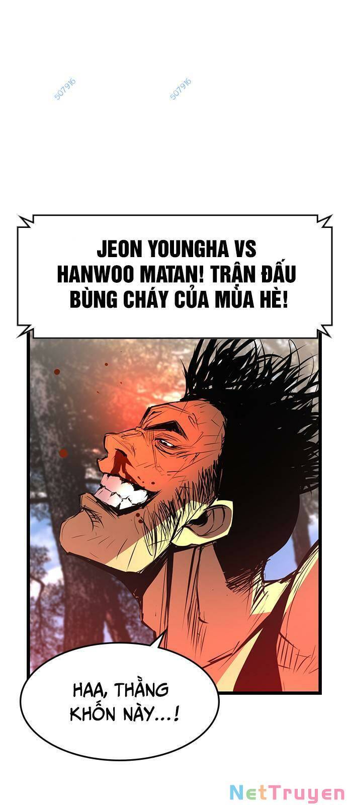 Phòng Gym Hanlim Chapter 83 - 39