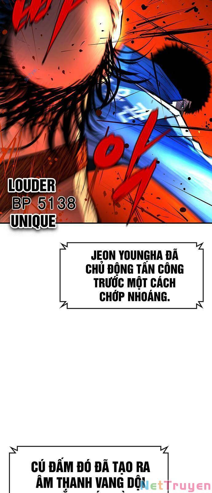 Phòng Gym Hanlim Chapter 83 - 6