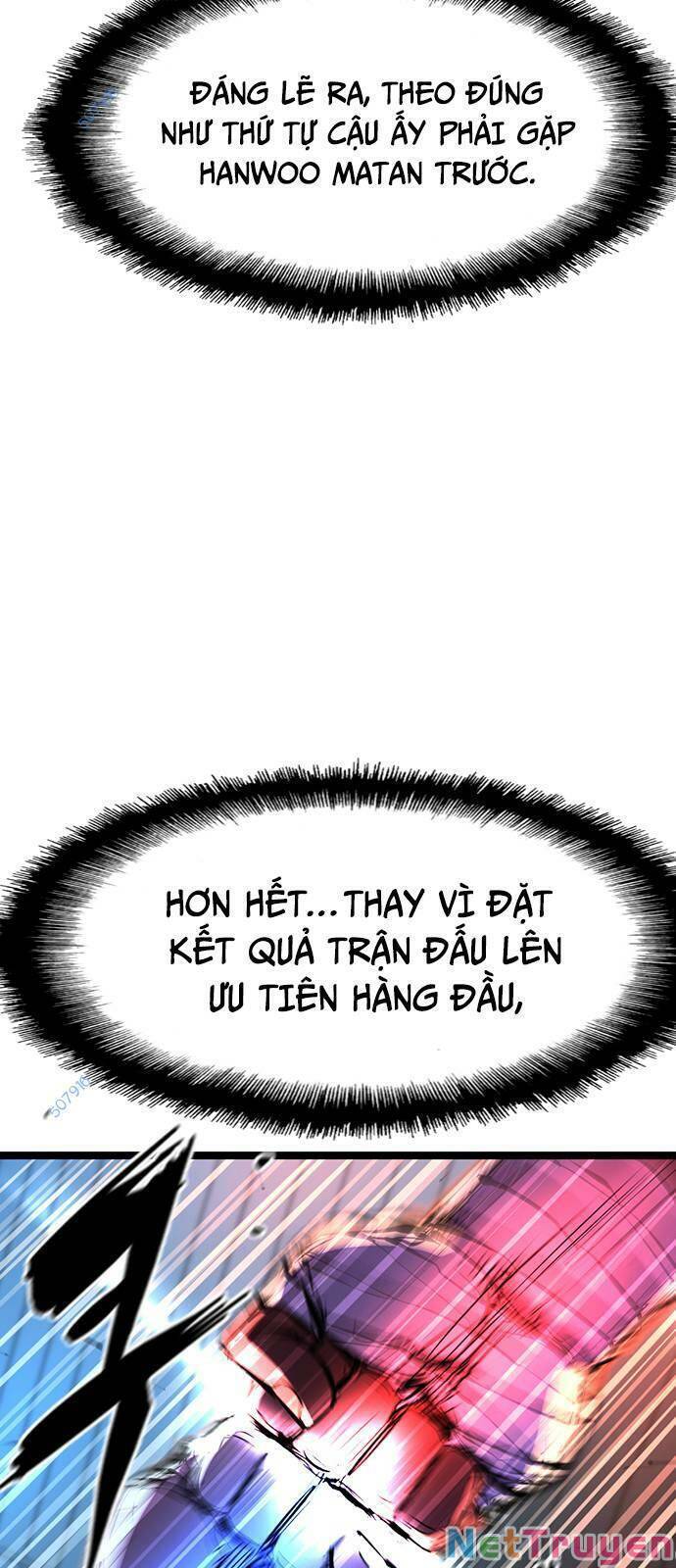 Phòng Gym Hanlim Chapter 83 - 61