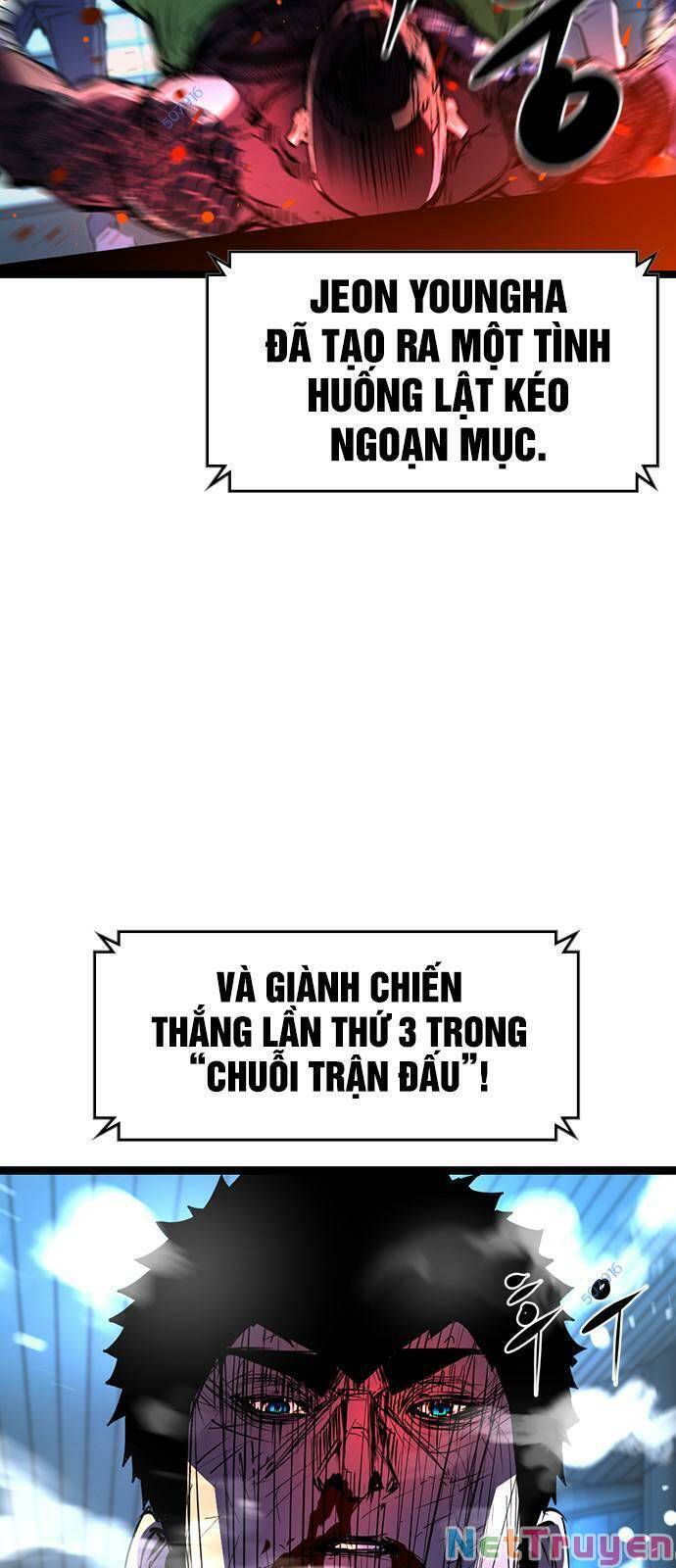 Phòng Gym Hanlim Chapter 83 - 67