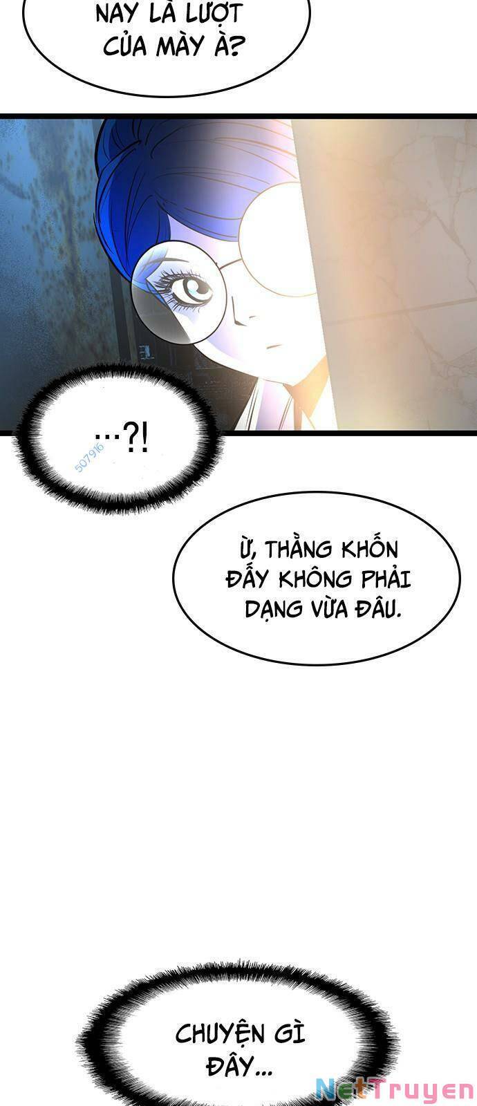 Phòng Gym Hanlim Chapter 83 - 76