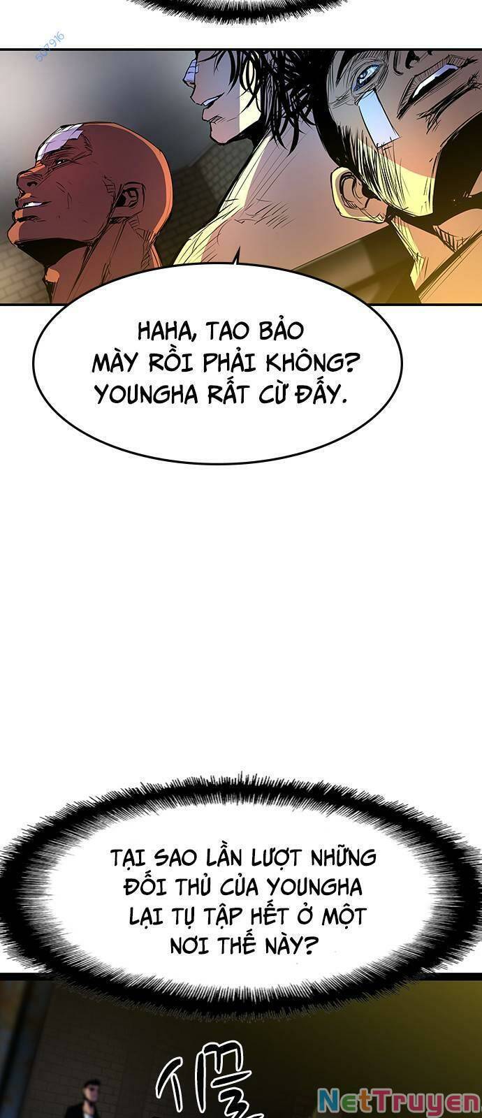 Phòng Gym Hanlim Chapter 83 - 77