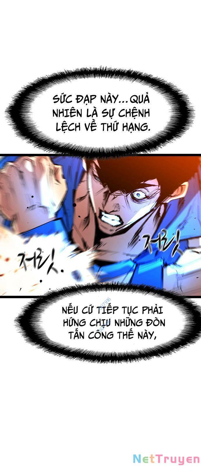 Phòng Gym Hanlim Chapter 83 - 10