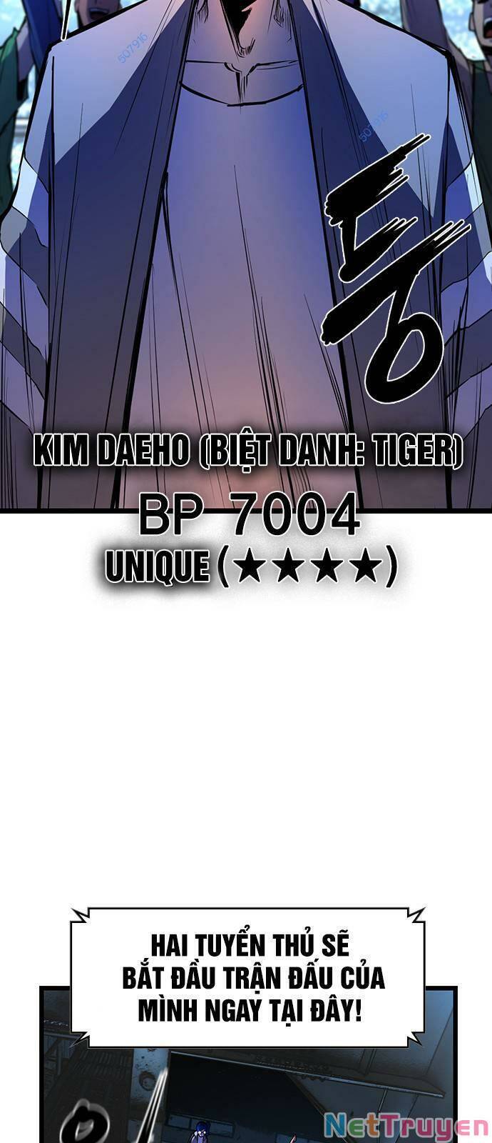 Phòng Gym Hanlim Chapter 84 - 66