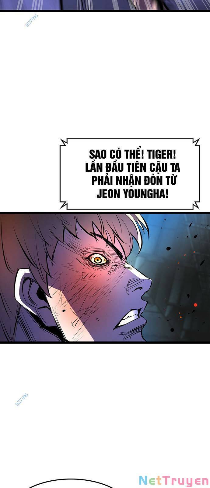 Phòng Gym Hanlim Chapter 85 - 50