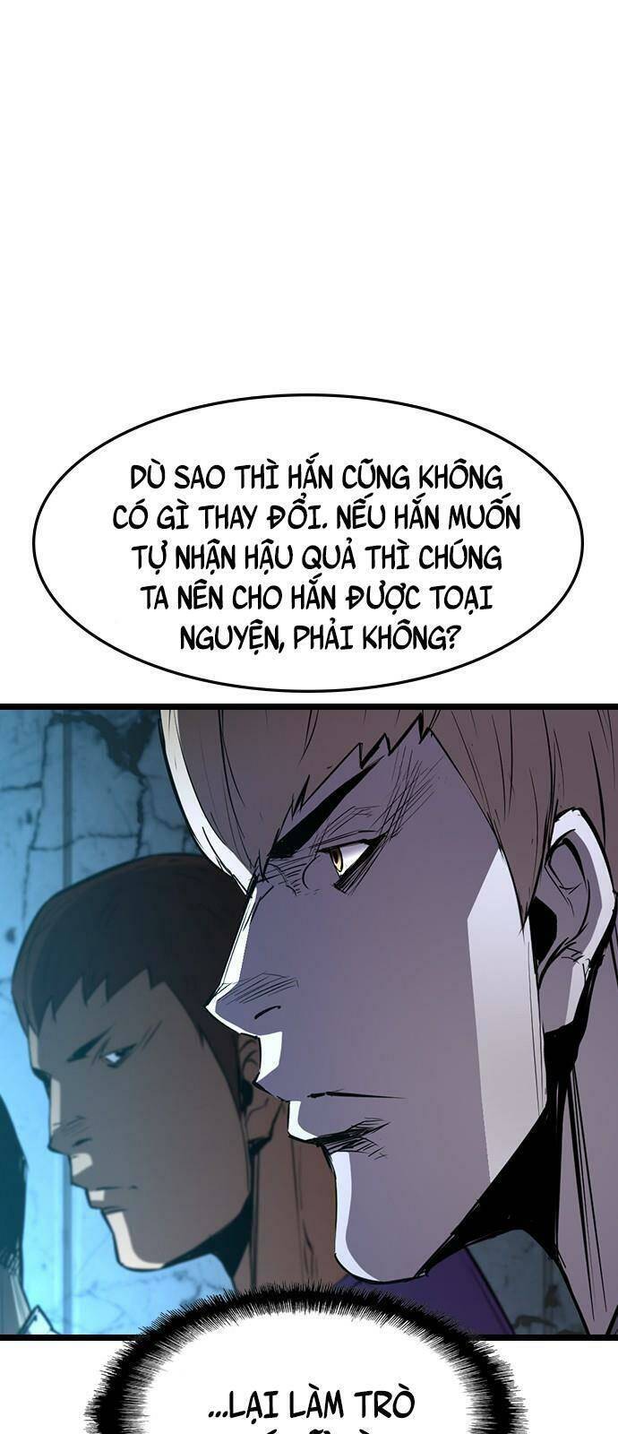 Phòng Gym Hanlim Chapter 89 - 13